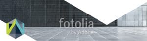 slider_startseite_wagner_pflasterbau