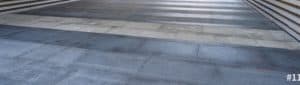 wagner pflasterbau