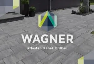 pflasterbau augsburg