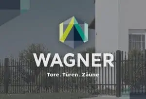Introbild Zaunbau münchen Augsburg
