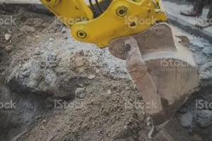 Wagner Pflasterbau Erdarbeiten
