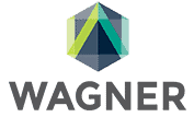 WAGNER Augsburg Logo