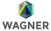 WAGNER Augsburg Logo