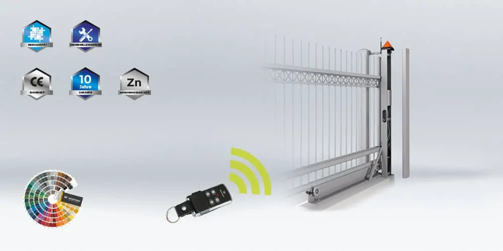 Wagner_Landingpage_Zaun_klein_zaunbau_augsburg zaunbau augsburg wagner